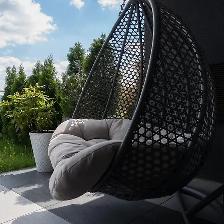 Vacationclub - Bukowa 17a G.2 Wisła